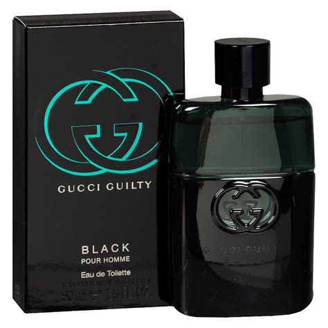 where to buy gucci perfume in vancouver|perfume shop Gucci guilty black.